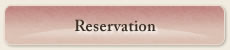 Reservation