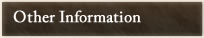 Other Information