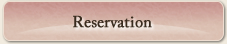 Reservation